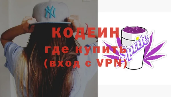меф Инта