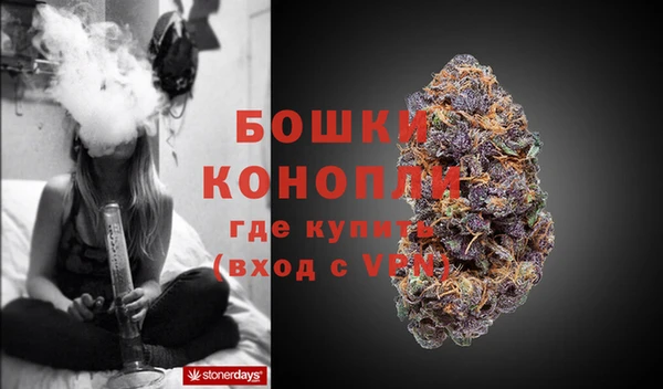 меф Инта